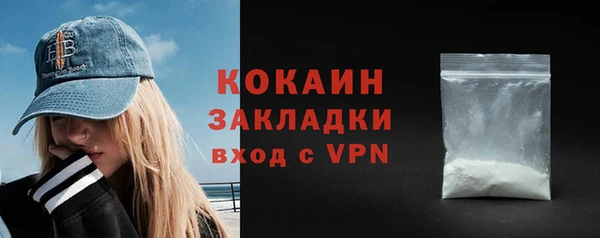 гашик Белокуриха