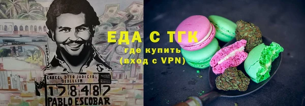 гашик Белокуриха